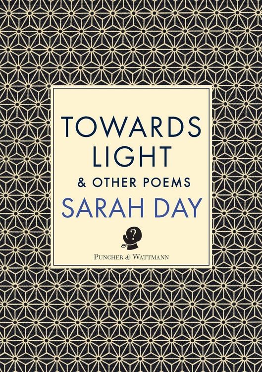 Produktbild: Towards Light