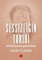 Produktbild: Sessizligin Tarihi