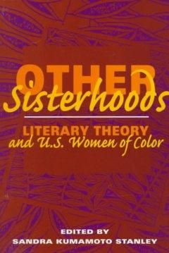 Produktbild: Other Sisterhoods
