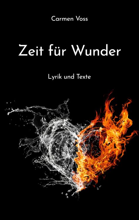 Produktbild: Zeit f&uuml;r Wunder