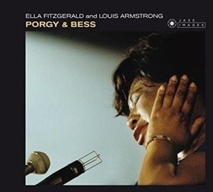 Produktbild: Porgy & Bess