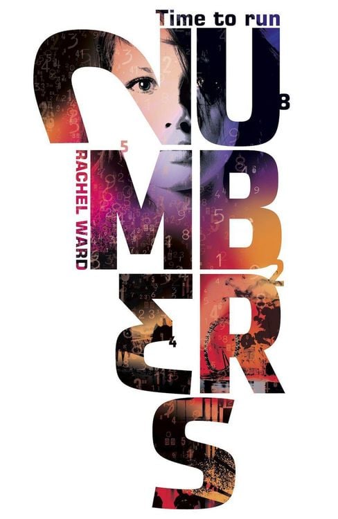 Produktbild: Numbers