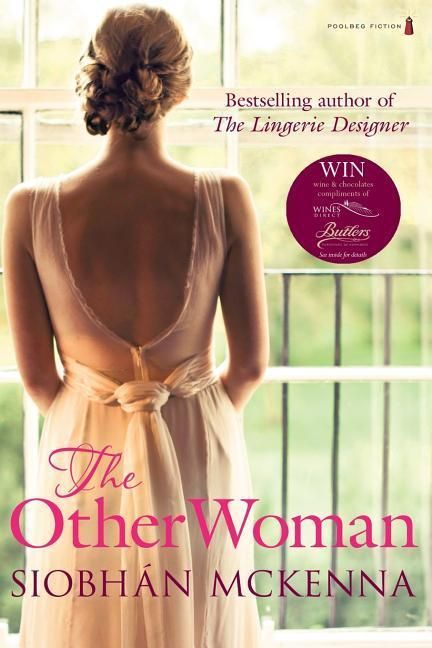 Produktbild: The Other Woman