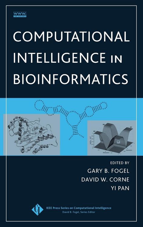Produktbild: Computational Intelligence