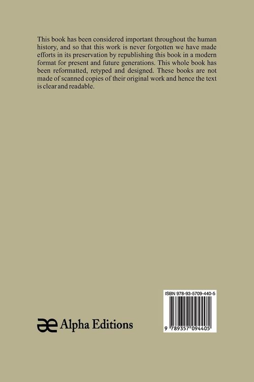 Produktbild: The Little House
