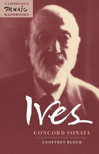 Produktbild: Ives