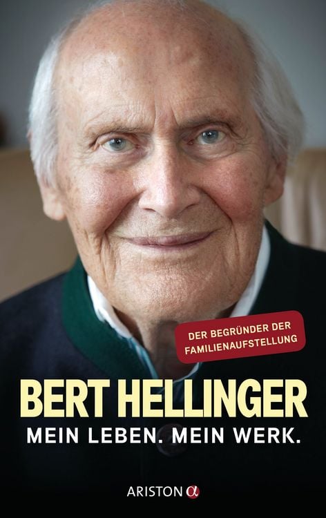 Produktbild: Mein Leben. Mein Werk.