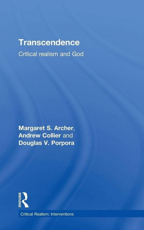 Produktbild: Transcendence