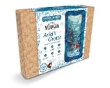 Produktbild: Disney The Little Mermaid: Ariel's Grotto