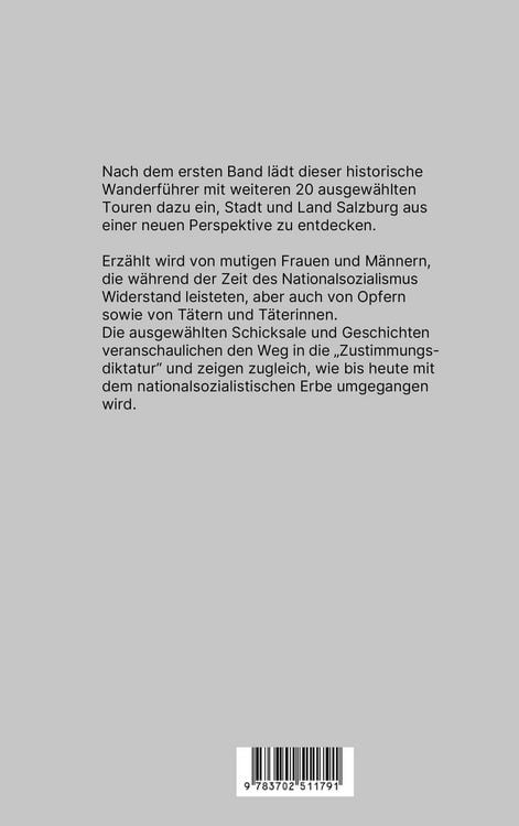 Produktbild: Widerstand. Verfolgung. Befreiung.