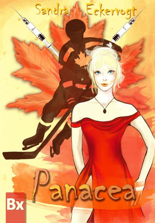 Produktbild: Panacea