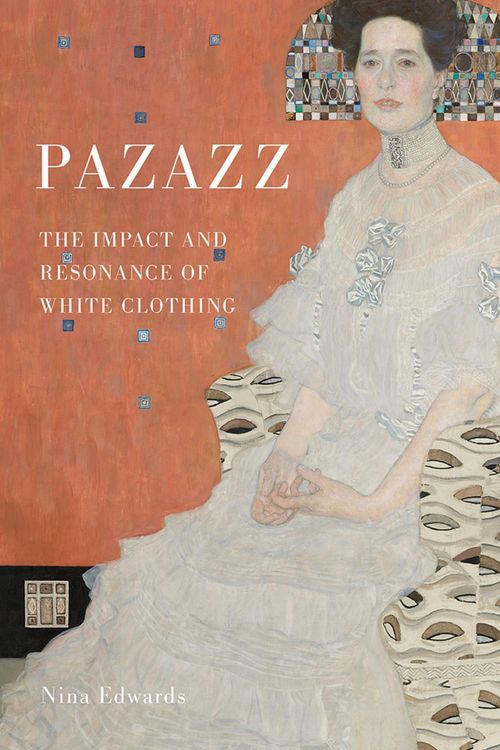 Produktbild: Pazazz