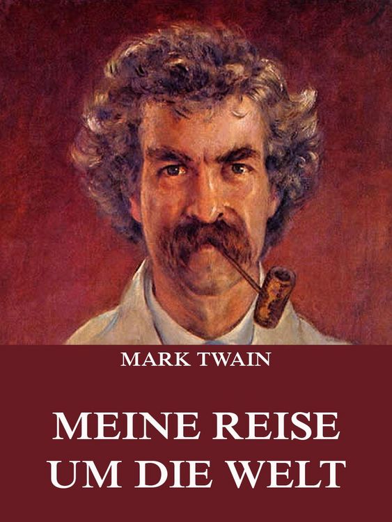 Produktbild: Meine Reise um die Welt