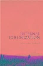 Produktbild: Internal Colonization