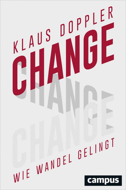 Produktbild: Change