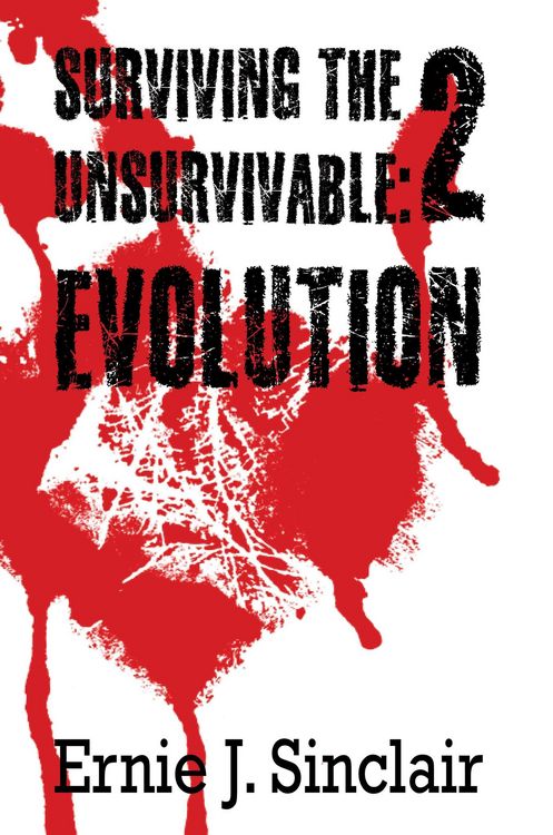 Produktbild: Evolution