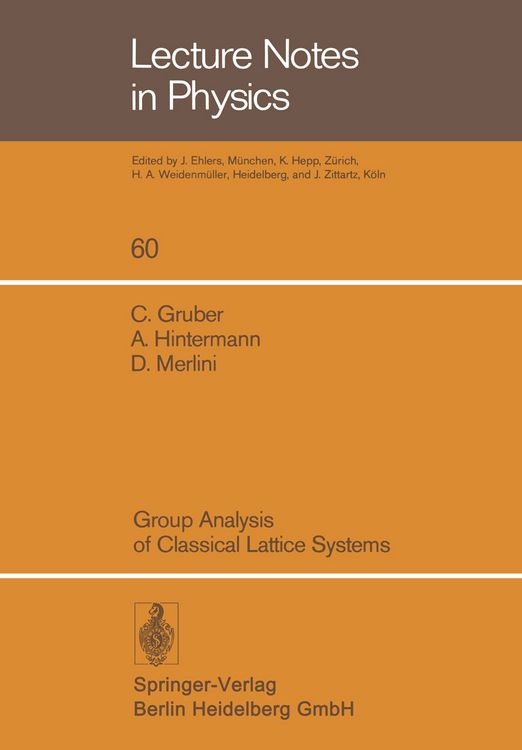 Produktbild: Reviews of Physiology, Biochemistry and Experimental Pharmacology
