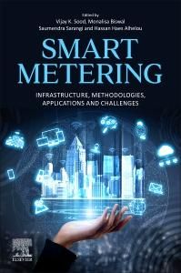 Produktbild: Smart Metering