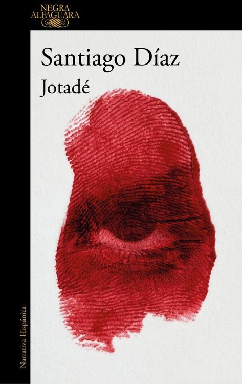 Produktbild: Jotad&eacute;