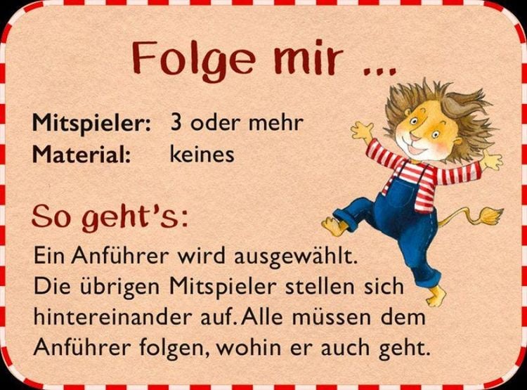 Produktbild: 25 Spiele f&uuml;r die Pause