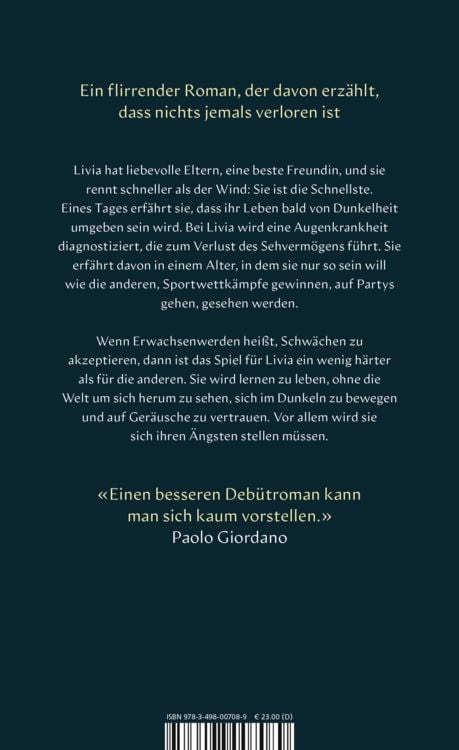 Produktbild: Die Nacht der Schildkr&ouml;ten