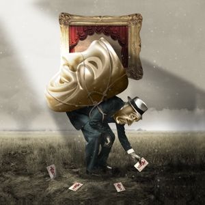 Produktbild: Fool