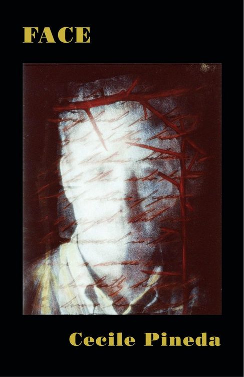 Produktbild: Face