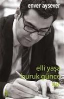 Produktbild: Elli Yasa Buruk G&uuml;nce 48