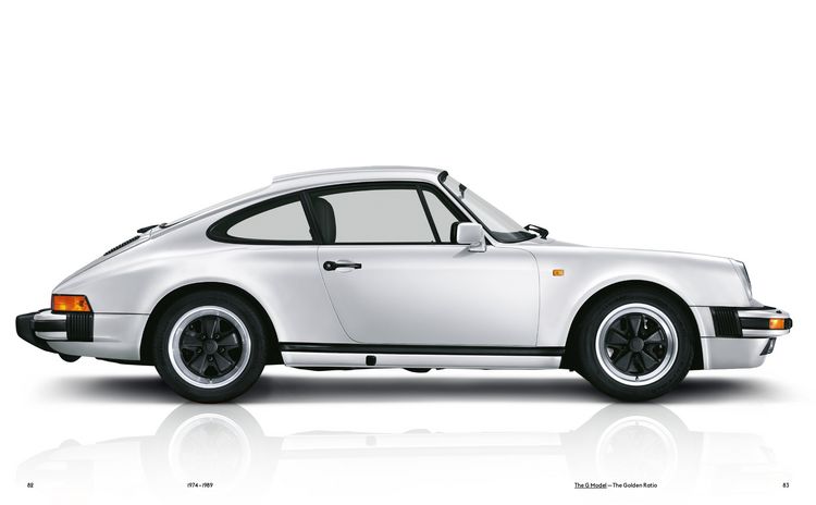 Produktbild: Porsche 911