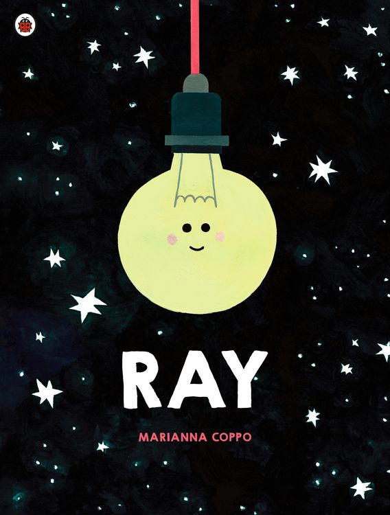 Produktbild: Ray