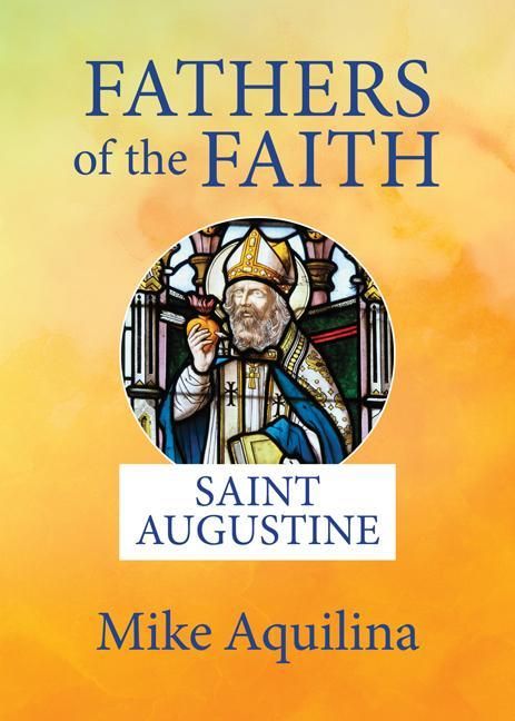 Produktbild: Fathers of the Faith