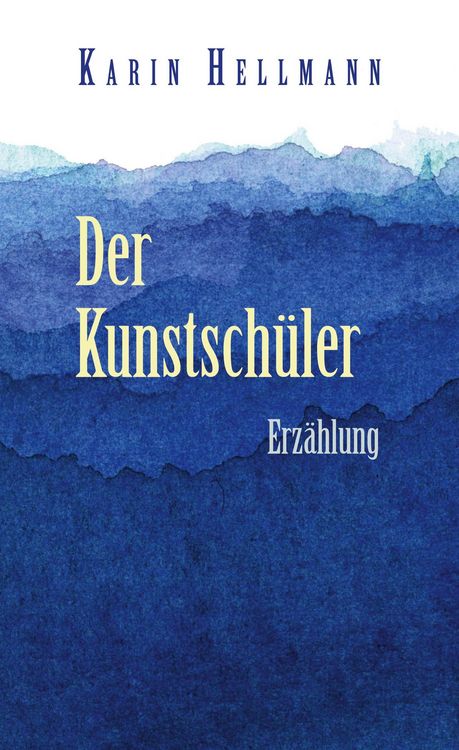 Produktbild: Der Kunstsch&uuml;ler