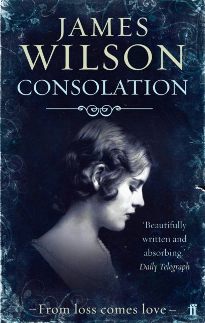 Produktbild: Consolation