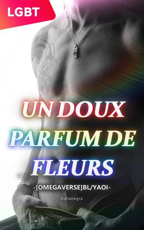 Produktbild: Un Doux Parfum de Fleurs