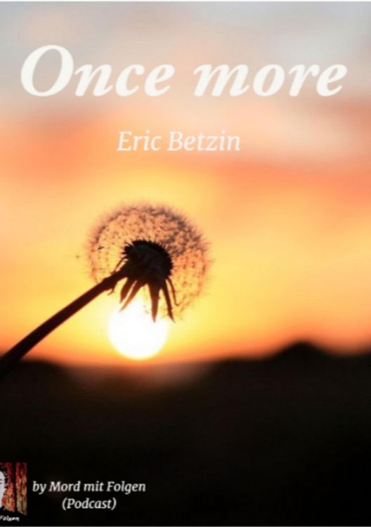 Produktbild: Once More