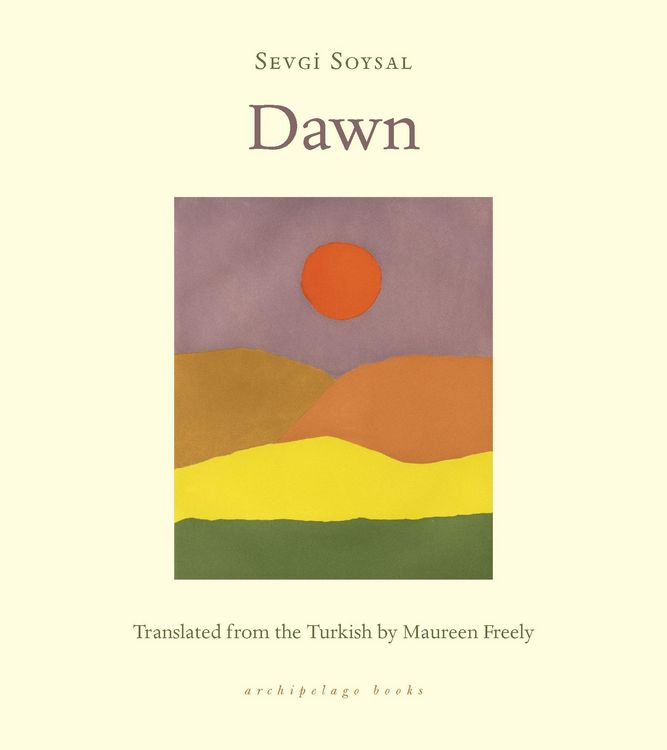 Produktbild: Dawn