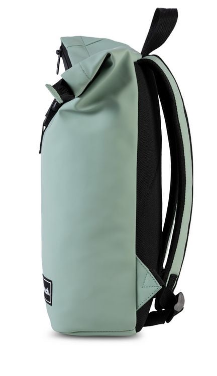 Produktbild: BENCH Rucksack hydro, sage, 13 Liter