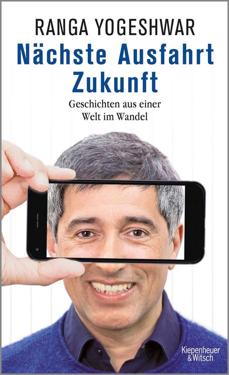 Produktbild: N&auml;chste Ausfahrt Zukunft