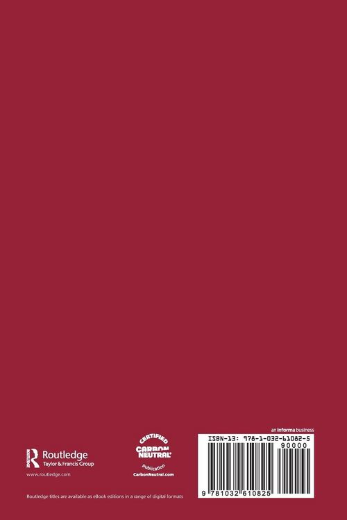 Produktbild: Educational Leadership and Antonio Gramsci