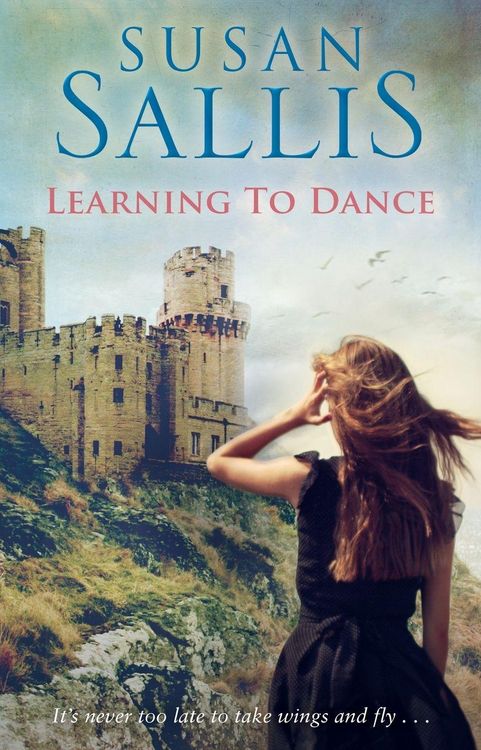 Produktbild: Learning to Dance