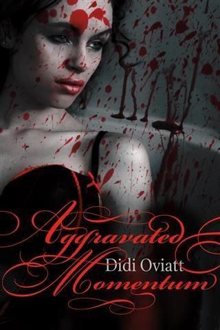 Produktbild: Aggravated Momentum