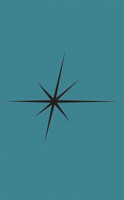 Produktbild: The Complex Answer