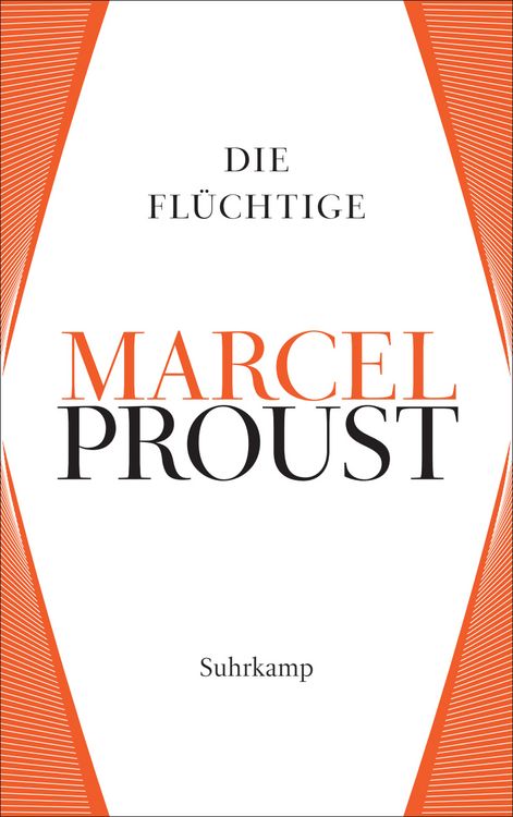 Produktbild: Werke. Frankfurter Ausgabe