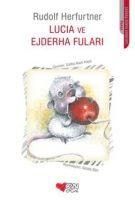 Produktbild: Lucia ve Ejderha Fulari