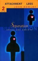 Produktbild: Separation