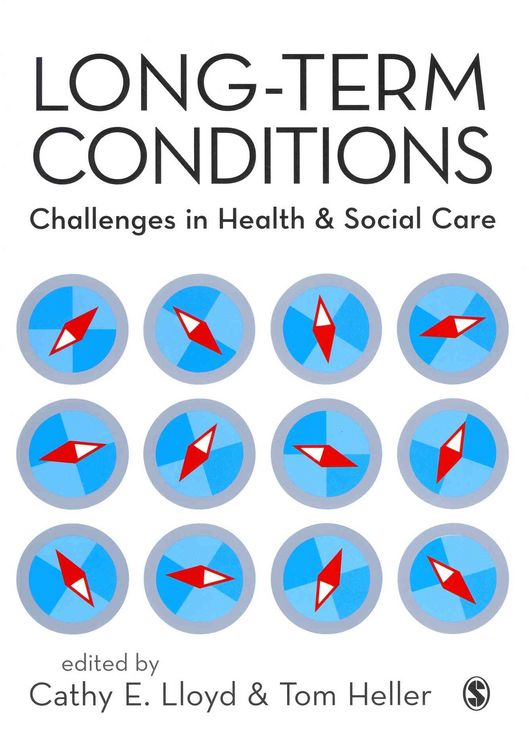 Produktbild: Long-Term Conditions