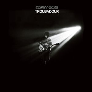 Produktbild: Troubadour