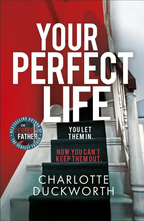 Produktbild: Your Perfect Life