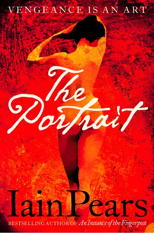 Produktbild: The Portrait