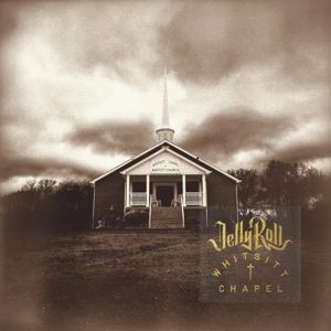 Produktbild: Whitsitt Chapel